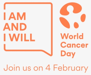 Every Year On February 4 People Across The Globe Join - Graphic Design #8435522