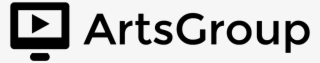 Arts Group - Graphics #8435524