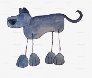 Companion Dog #8435560