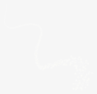 Share This Image - Johns Hopkins White Logo #8435562