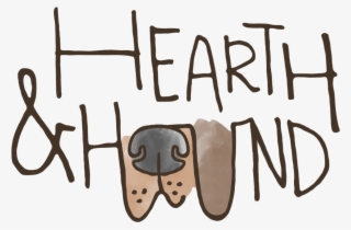 Hearth & Hound #8435643