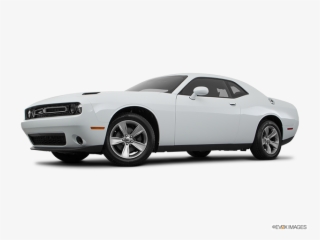 Aston Martin V12 Vanquish Side View #8435699