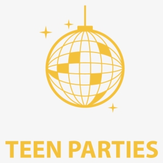 A Glowing Night To Remember Moments That Were Made - Sales #8435747