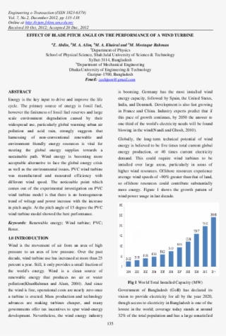 Pdf - Document #8435805