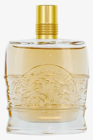 Rich Suede By Stetson For Men Edc Splash 2oz Unboxed - Perfume #8435938