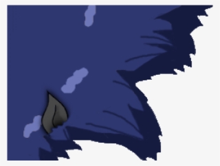 Tokyo Ghoul Clipart Rabbit - Illustration #8435950