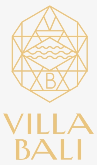 Splash - - Runes #8436057