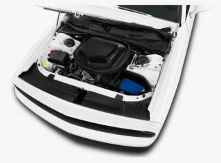 64 - - Volkswagen 1-litre Car #8436094