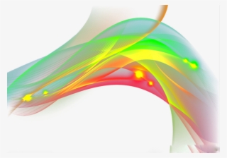 Report Abuse - Graphic Design #8436174