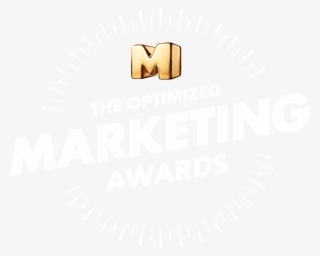 In Its 97th Year, The Marketing Awards Celebrates The - 10th Planet Jiu Jitsu #8436312