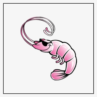 Rolling Stones Tribute Band #8436451