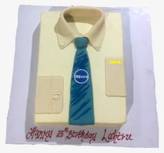 Super Cake For A Super Boy - Formal Wear #8436453