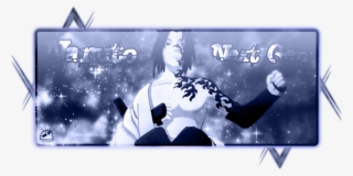 Sasuke Marque Maudite Niveau 3 #8436480