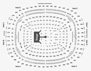 Legend - Tinkerbell Thank You Tags #8436482