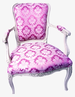 Pink Chair Png Transparent Image - Chair #8436514 Pink Chair Png Transparent Image - Chair #8436514
