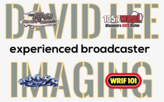 Http - //delsol - Temp - - Dental Lab #8436553