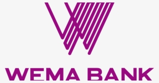 Learn More - Wema Bank #8436728