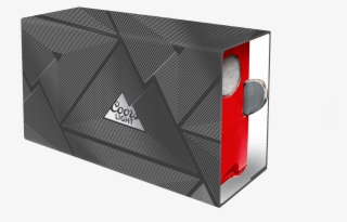 Vr Headset Sleeve - Computer Case #8436771