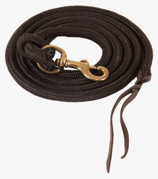 Https - //www - Pfiwestern - Com/mustang Black Poly - Belt #8436774