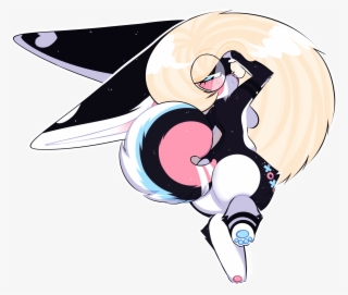 Look At Mah Butt And Mah Peetsies - Cartoon #8436834