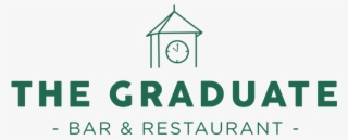 Prevnext - Frontlinesms Medic #8436862