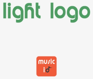 Coors Light Logo - Music #8436867