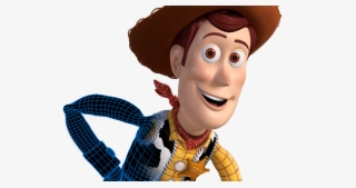 1000 X 529 8 - Toy Story Character Woody #8436912