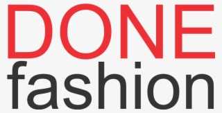 Donefashion - Com - Circle #8436949