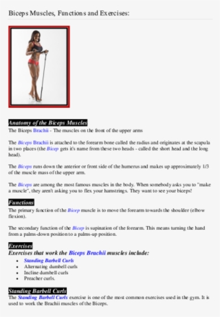 Pdf - Document #8436958