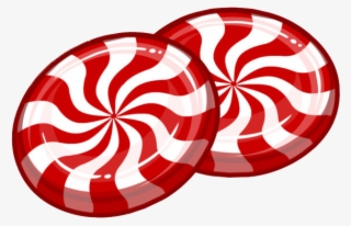 Pokemon Sweet Version Logo #8437145