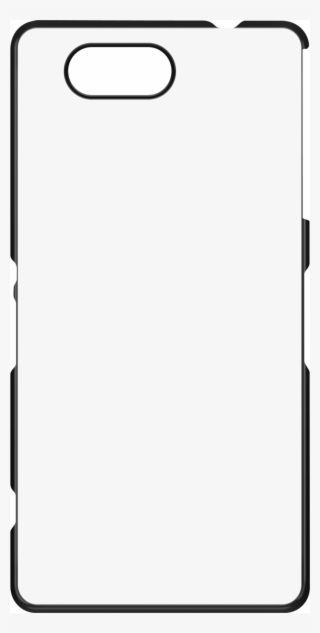 Hard Case - Smartphone #8437185