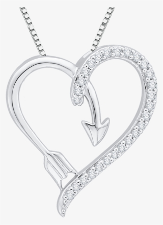 Ph0166t-09w - Pendant #8437232