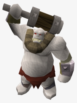 Stuffed Toy #8437238