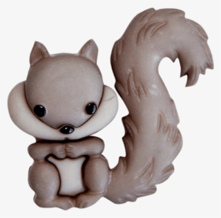 E0 - 8c - 57 - 045328209046111 - Abert's Squirrel #8437321