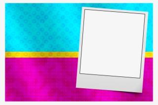 Fnf Icarly 2 - Invitaciones De La Princesa Amber #8437378