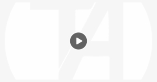 Best Of Bicep - Sign #8437380