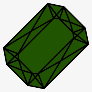 1024 X 1024 16 - Emerald Graphics #8437384