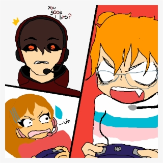 Games - Cartoon #8437414