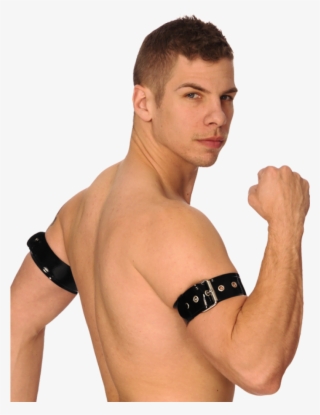 Bicep Band #8437415