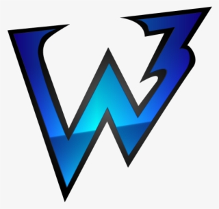 Fred Guerrero - Graphic Design #8437424