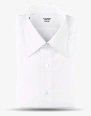 Casual Dress #8437509