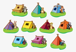 Button Clipart Pete The Cat #8437510