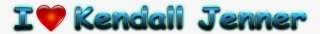 Graphic Design #8437513