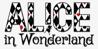 Graphic Design #8437613