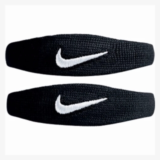 Nike Dri-fit Bicep Bands - Nike Dri Fit Bicep Bands #8437614
