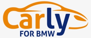Carly Bmw Coding #8437669