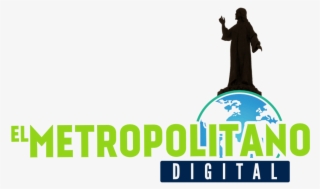 Inicio Entretenimiento Sam De 'icarly' Confesó Su Lucha - Graphic Design #8437706