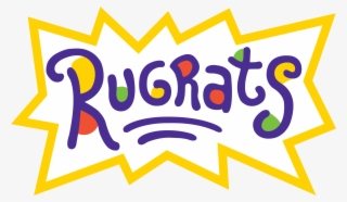 Rugrats #8437773 Rugrats #8437773