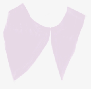 10 Min Home Back And Biceps Workout #8437850