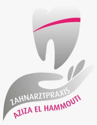 Disney's Alice In Wonderland - Zahnarztpraxis Aziza El Hammouti #8437853